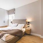Wyndberg Design