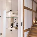 Wyndberg Design Lüneburg