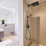 Apartamento Wyndberg Design *