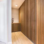 Apartamento Wyndberg Design Lüneburg