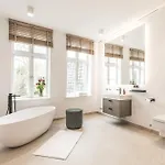 Wyndberg Design