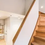 Apartamento Wyndberg Design *