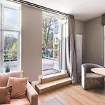 Apartamento Wyndberg Design Lüneburg