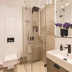 Wyndberg Design * Lüneburg