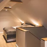 Wyndberg Design *