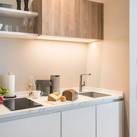 Wyndberg Design *