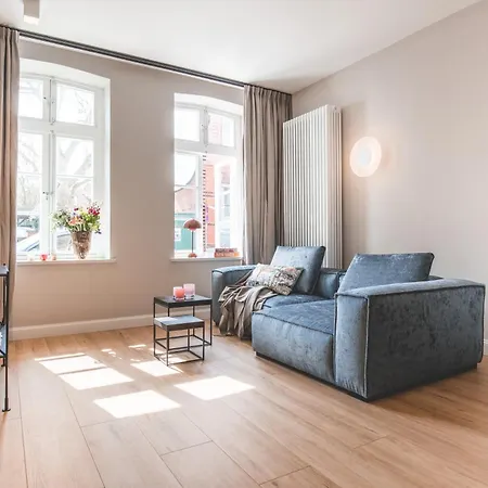 Wyndberg Design Lüneburg