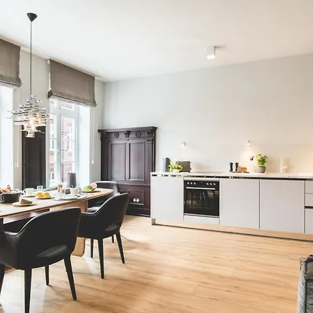 Wyndberg Design